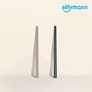 하모니 실리콘 일반 젓가락