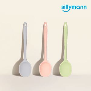 센츄리가든 실리콘 요리스푼