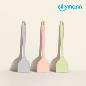 센츄리가든 실리콘 뒤집개