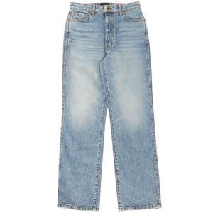 1071096 BRYCE STRETCH 여성 청바지