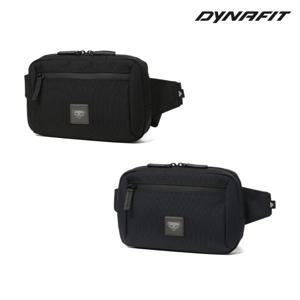 공식 남여공용 올라운드 힙색 스포츠 가방 YUA23B21 (정상가:69,000)