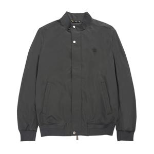 울트라 라이트웨이트 윈드 브레이커 (그레이) (BBOTMB0006WES)