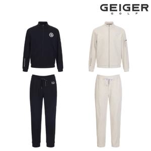 (IN)[최초가 239,000] 골프 남성 LUX 트레이닝 골프셋업