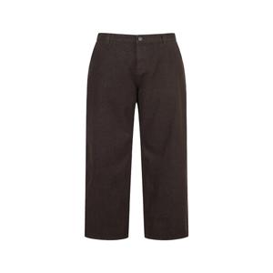 남성 와이드핏 데님 EYE4DP1500