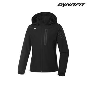 정가:199,000 여성 D-MOTION (디모션) 자켓 바람막이자켓 YWP23124Z1