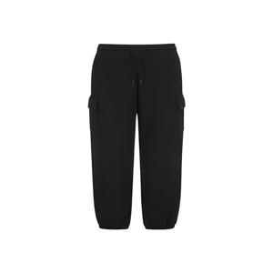 공용 카고 스웻 조거 팬츠 EYF1PT3712