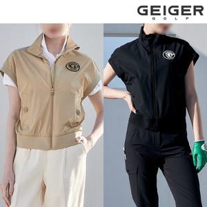 (IN)[최초가 159,000] 골프 드랍 숄더 오픈 베스트