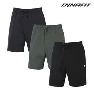 공식 남성 D-MOTION (디모션) 하프 팬츠 반바지 YMM23365 (정상가:79,000)