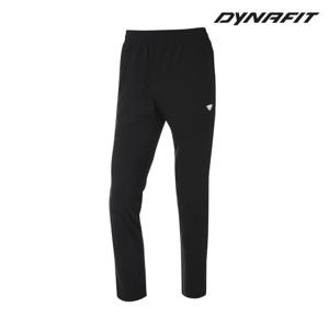 공식 남성 D-MOTION (디모션) TR 트레이닝 팬츠 긴바지 YMM23314Z1 (정상가:119,000)