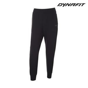 공식 여성 TENDER (텐더) 조거 팬츠 긴바지 YWM23347Z1 (정상가:109,000)