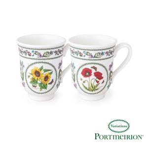 [공식] 베리에이션 벨머그 0.28L (D,E) 2P(VR)