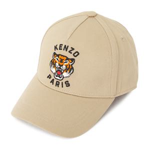 캡모자 K61212 249