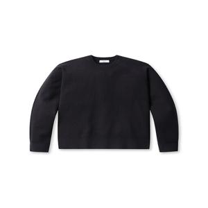 남성 웜앤소프트 라운드 긴팔 스웨터 EPE4ER1200