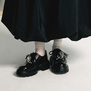 M-misope 로퍼 512619512 5.5cm