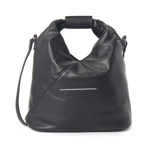 MM6 메종마르지엘라 재패니즈 여성 크로스백 SB6WD0026 P8396 T8013