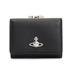 프레임 여성 반지갑 5115002MW S000D N403