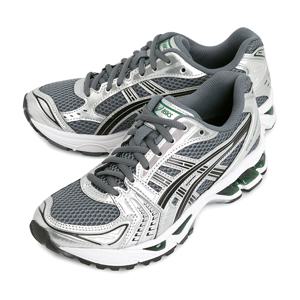 젤 카야노 14 스니커즈 1203A537 020 (남여공용)