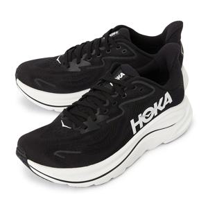 호카 클리프톤 10 남성 러닝화 1162030 BWHT