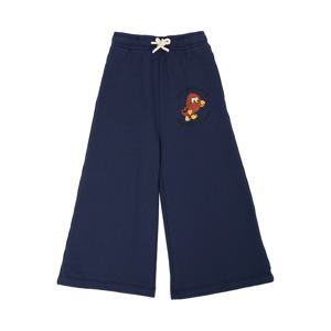 키즈 스웻팬츠 S26206 234 FD