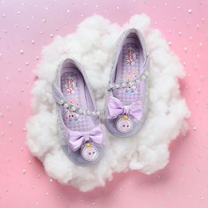 캐치티니핑 LED 진주 플랫 다이아나핑 (0098833) CLB26301 PL