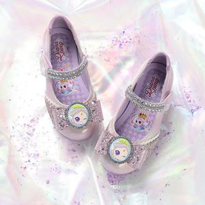 캐치티니핑 LED 보석 플랫 다이아나핑 (0098835) CLB26302 PL