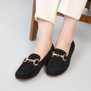 M-misope 로퍼 512239501 1cm