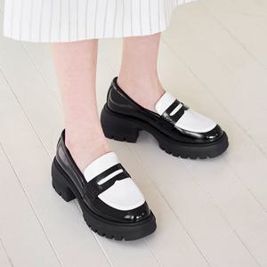 M-misope 로퍼 512419501 5.5cm