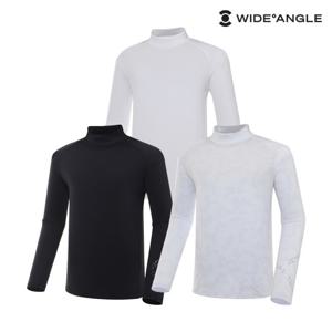 공식 남성 TO 하이넥 베이스레이어 M_WMP24291