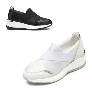 M-misope  스니커즈 512410505 6cm