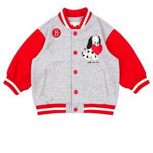 빌리베이비야구재킷_BP51JD118