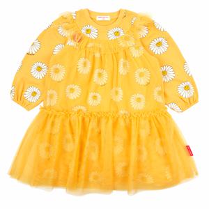 [키즈]올오버러브데이지튜튜원피스_BP51OD470