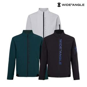 공식 신상 남성 TO 포켓포인트 윈드브레이커 골프 바람막이 M WMP25131