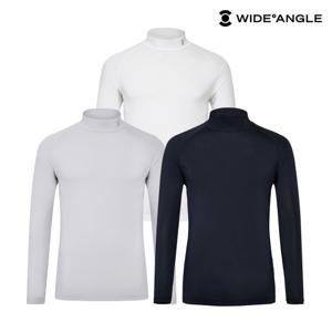 공식 신상 남성 TO ICE 하프넥 골프 베이스레이어 M WMM25291