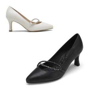 M-misope 펌프스 512531501 7cm