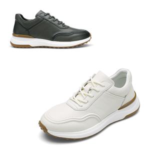 M-misope 남성 스니커즈 522510501 4cm