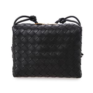 [롯데백화점] [보테가베네타] 숄더백 680255 V1G11 8425 인트레치아토 루프