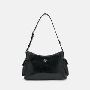 [바로도착] 숄더백 미듐 M253MO4010Z