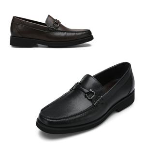 M-misope 남성 로퍼 522539502 3cm