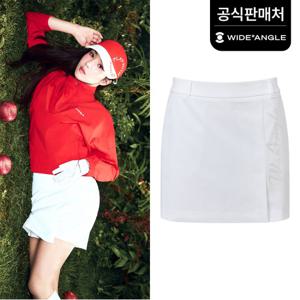 공식 여성 골프 TO 액티브 큐롯 쇼츠 L_WWP26Q31W2