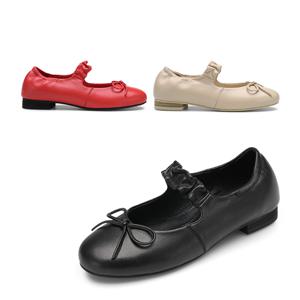 M-misope 단화 512615505 2cm