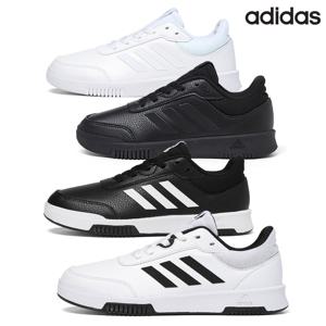 ADIDAS 주니어 텐사우르 스포츠 2.0 스니커즈 4종