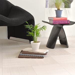 위스테이 조립식 데크 타일 현관 베란다 테라스 다용도실 촘촘한 일자형 간편설치 마루 시공