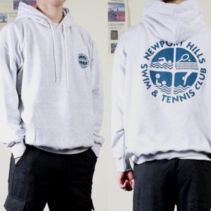 남자 오버핏 뉴포트 후드티 맨투맨 스웻셔츠 남성 면 티셔츠 커플티 빅사이즈_SSTS16_1