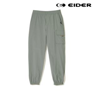 코듀라 여성 조거 팬츠 DWP24354JW (정가 159,000)