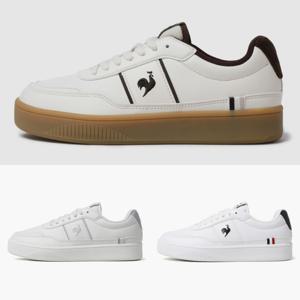 르꼬끄 공용 스니커즈 리치알트 V2 QQ123LCU12 QQ323LCU72