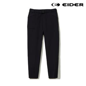 여성 CORE (코어)  이중직 팬츠 DWP23331Z1 (정상가:149,000)