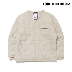 남성 ONEUL (오늘) 패딩 자켓 DMP23161E1 (정상가:219,000)