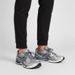 25FW 소프트옐로우 블루 젤 카야노 14 스니커즈 1203A740 750