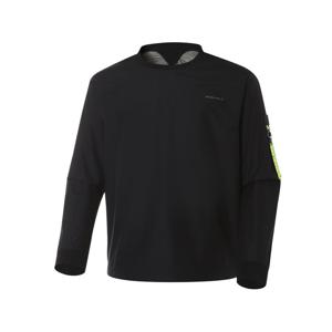 [롯데백화점]공용 PF 고어텍스 인피니움 피스테 WMP23101Z1