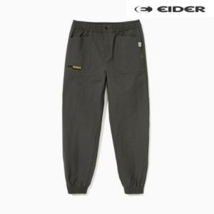 [롯데백화점] (행사)]여성 코듀라 조거(기능성.간절기.등산) 팬츠 DWP23352-K8